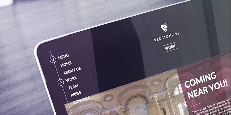 Download Center